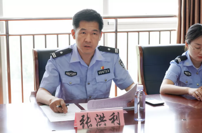 微信截圖_20210612084059.png