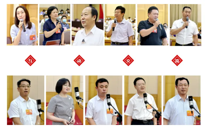 微信截圖_20210803143311.png