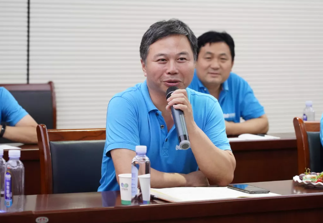 微信截圖_20210810082327.png