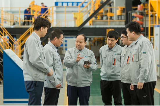 微信圖片_20230105084235(1).png